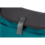 Rucsac din material textil și PU Rover backpack Ii — fotografia 8