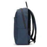 Rucsac pentru laptop (16") din PU Noumea — fotografia 11