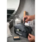 Geantă cosmetică 600D poliester reciclat Repurpose Bag — fotografia 5