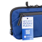 Trusă de cosmetice Rpet Oceancycle — fotografia 8