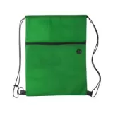 Verde mediu
