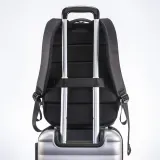 Rucsac pentru laptop din poliester 210D (15,7) — fotografia 5