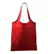 Rosu
