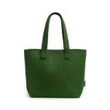Verde Tei