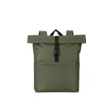 Rucsac pentru laptop 600D 17'3" Atenas — fotografia 18