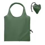 Verde Închis