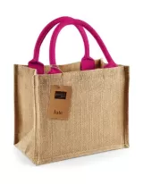 Rosu Fucsia