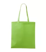 Verde Mar