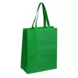 Verde mediu