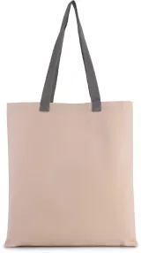 Natur/Steel Grey