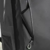Rucsac impermeabil din poliester pentru laptop (15) cu căptușeală interioară din TPU — fotografia 13