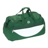 Verde mediu