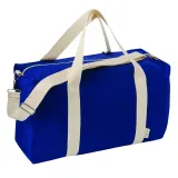 Bleumarin