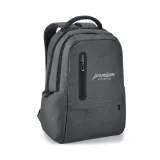 Rucsac pentru laptop 17'' Boston — fotografia 3