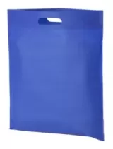 Albastru