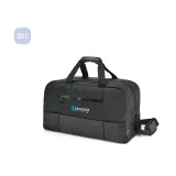 Geantă de sală executivă Zippers Sport — fotografia 4