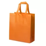 Portocaliu