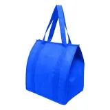 Albastru