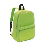 Verde Mar