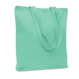 Verde Mentă
