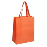 Portocaliu