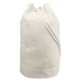 Bej