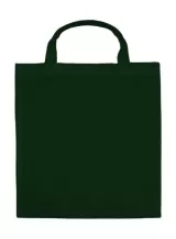 Bottle Green