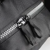 Rucsac pentru laptop din PET reciclat, cu efect melanj — fotografia 7