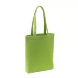 Verde Mar