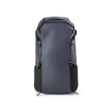 Rucsac pentru drumeții cu protecție impermeabilă Alasca — fotografia 13