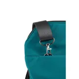 Rucsac din material textil și PU Rover backpack Ii — fotografia 9