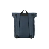 Rucsac pentru laptop 600D 17'3" Atenas — fotografia 9