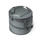 Sacoșă termoizolanta pliabilă 15 L Coast — fotografia 16