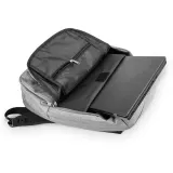 Rucsac pentru laptop de până la 14'' Kardon — fotografia 6