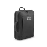 Rucsac pentru laptop 15.6'' Alexandria — fotografia 4
