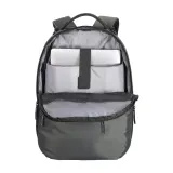 Rucsac pentru laptop din PET reciclat — fotografia 4