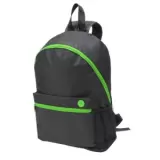 Verde mediu