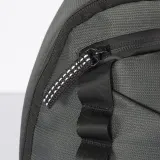 Rucsac pentru laptop din PET reciclat — fotografia 7