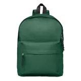 Verde Închis