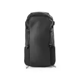 Rucsac pentru drumeții cu protecție impermeabilă Alasca — fotografia 7