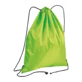 Verde deschis