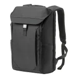 Rucsac pentru laptop (15,7) din nailon 1200D — fotografia 1