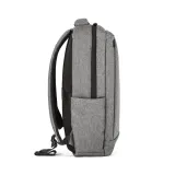Rucsac pentru laptop 15.6'' Bologna — fotografia 10