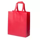 Rosu