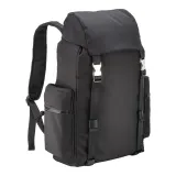 Rucsac pentru laptop (15) din poliester 410T — fotografia 1