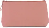 Dusty Pink