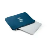 Geantă pentru laptop până la 15'' Avery — fotografia 3