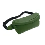 Verde Închis
