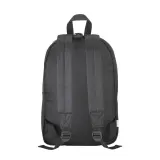 Rucsac pentru laptop din PET reciclat, cu efect melanj — fotografia 3