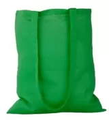 Verde mediu